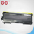 hot sale compatible black toner for brother TN-350 TN 350 TN350 for 2820 MFC7420